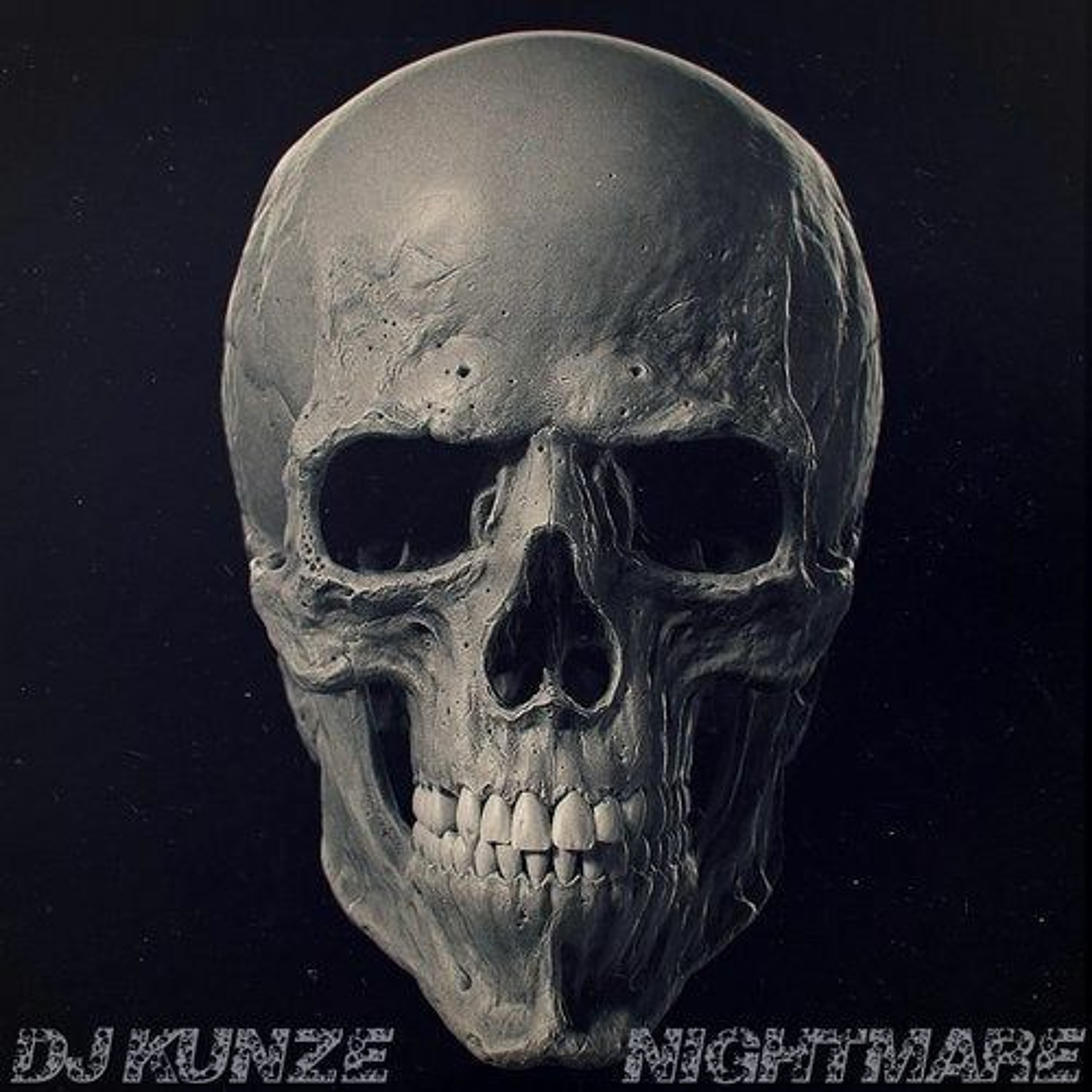 DJ Kunze