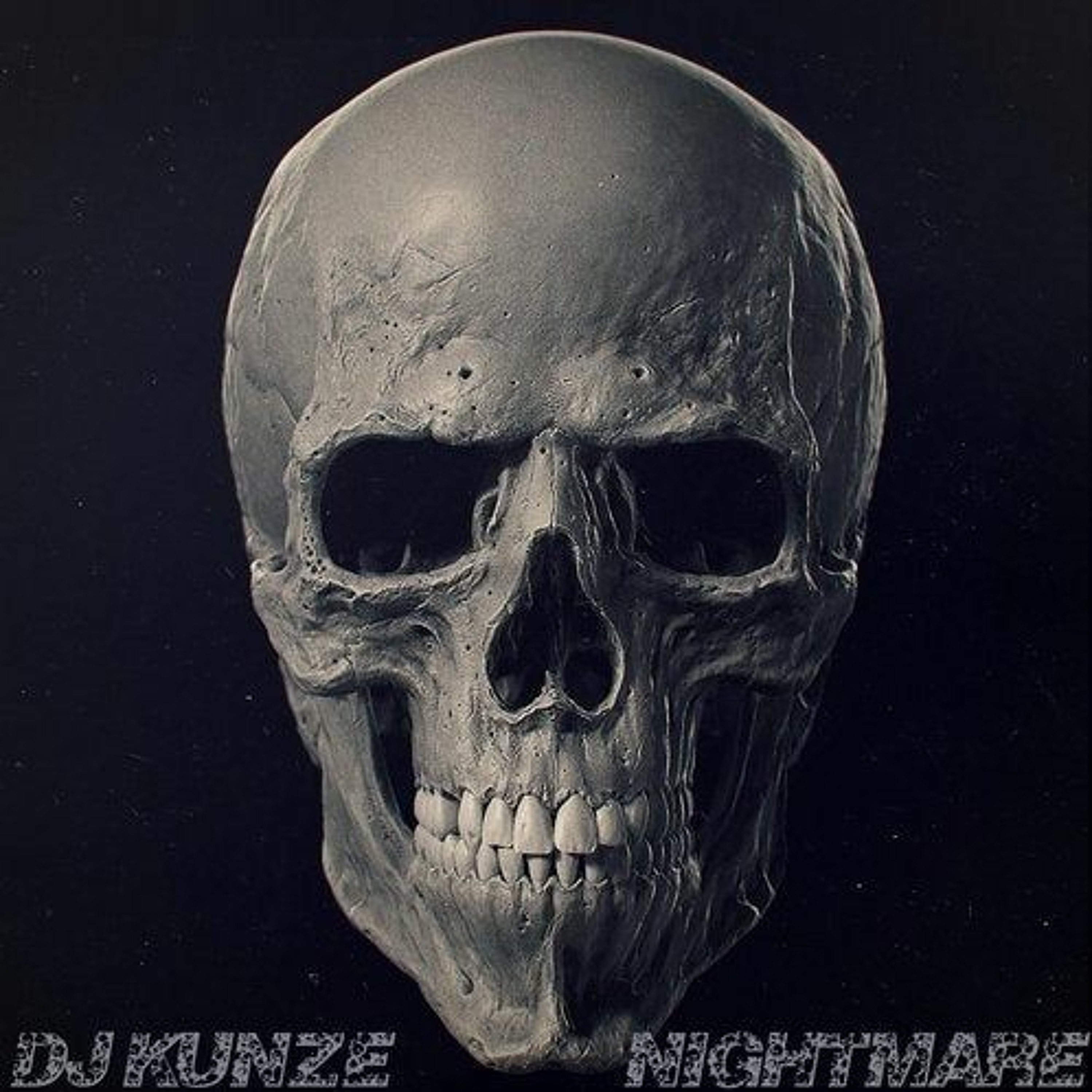 DJ Kunze