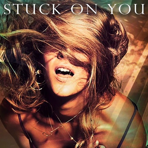 Joss Stone - Stuck On You 