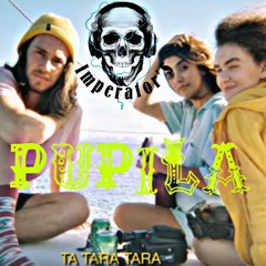 Ana Vitoria ft. vitor kleyn- pupila (Bootleg part. Imperator'S).mp3