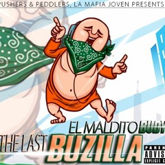 POPOPO (Tap Spanish Remix)