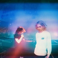 Skrillex and Virtual Riot - ID (Demo)