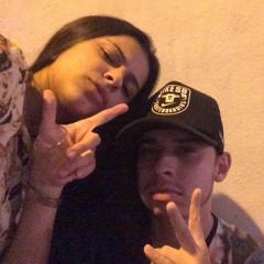 MTG - DJ MARIA & DREZIN NO BEAT = MC'S MR BIM, GW & PRISCILA - SABOTAGEM 2022