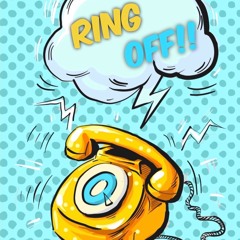 Ring Off Ft. Eaze (Prod. By King Mezzy)