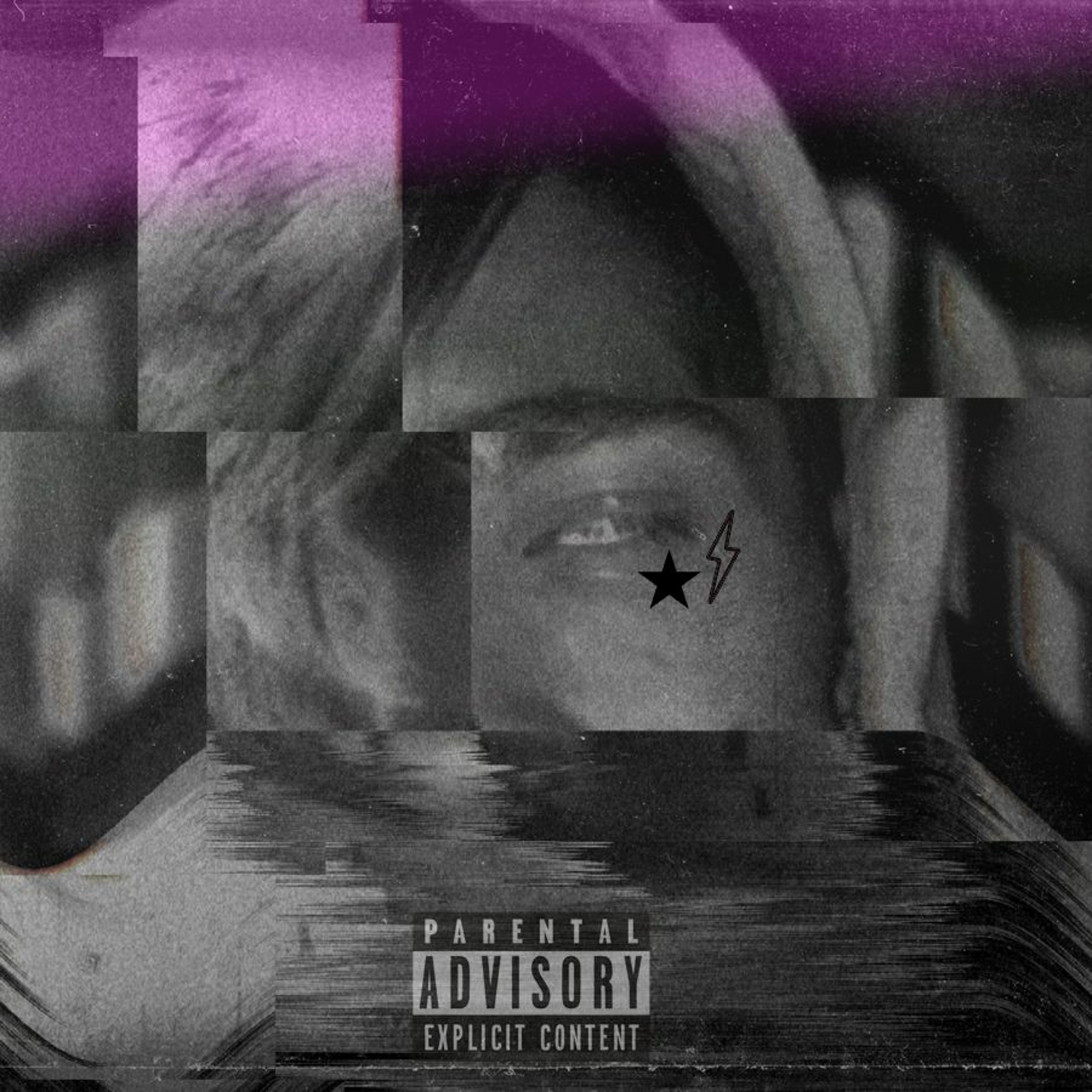 Tomorrow [Prod. OVRCZ] episode artwork