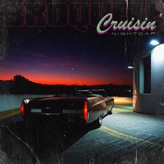 Cruisin: Nightcap