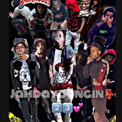 I TOTE💯🔥 MIXED BY : @mr.ezmoneyy💯