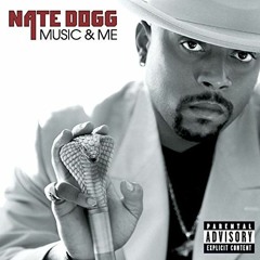 Nate Dogg - Your Woman Has Just Been Sighted (The funkHeadz Remix)