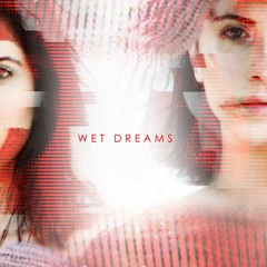 Simon Rigz - Wet Dreams (Ft. Maca)