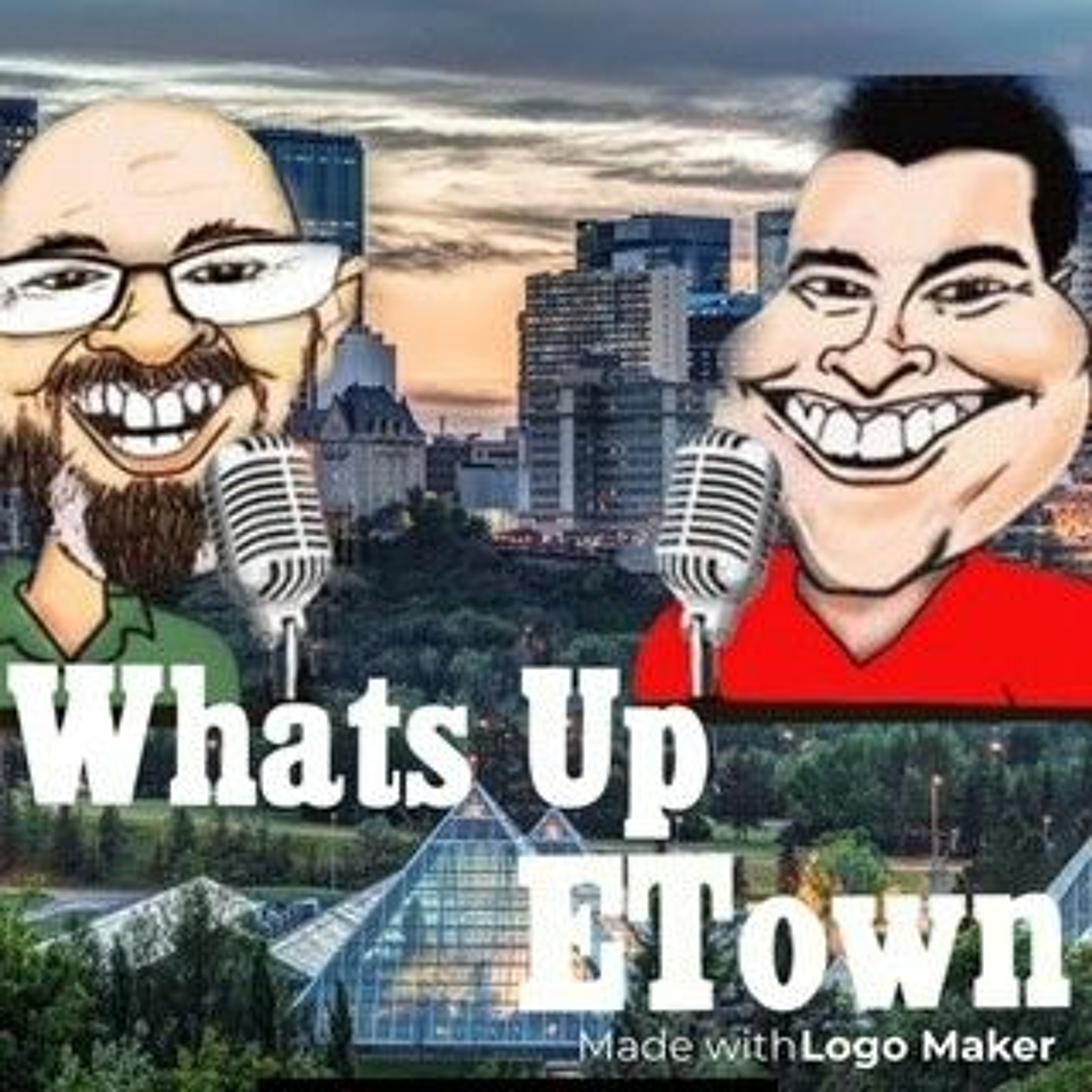 Episode #3 Sea Change Brewing Happy Hour episode artwork