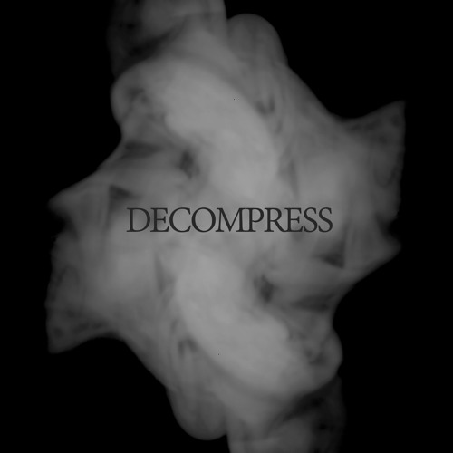 Decompress