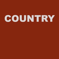 CF 0005 Country Violin