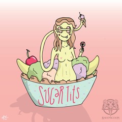 Ravenscoon - Sugar Tits (THANK YOU FOR 5K) [FREE DOWNLOAD]