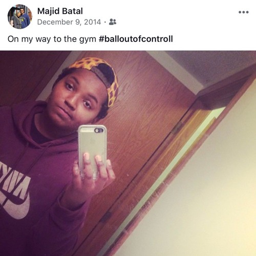 GUALA (prod. CoridaArtist)