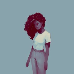 delayde - a million miles
