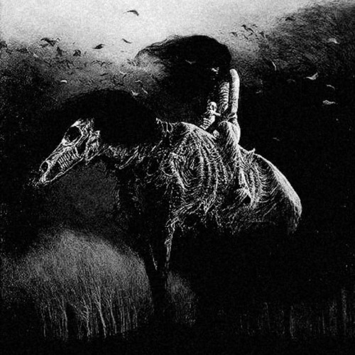 III (Read Description)