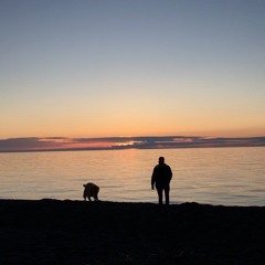 All night - Beyoncé cover