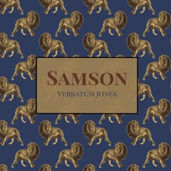 Samson