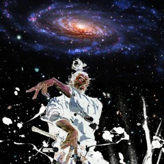 Mind Manifesting Glitch Bop