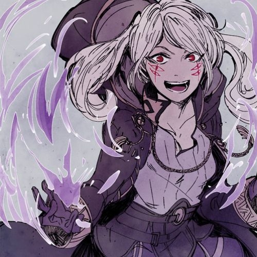 Wretched Medley (NieRGestaltAutomata Mashup)