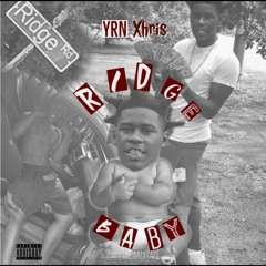 Seconds Later Freestyle REMIX