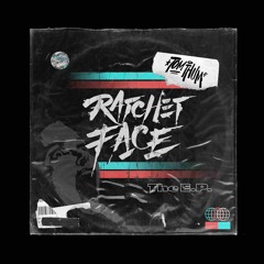hip hop rap