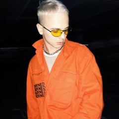 ЗАВТРА БРОШУ - ФЛЕШБЕК