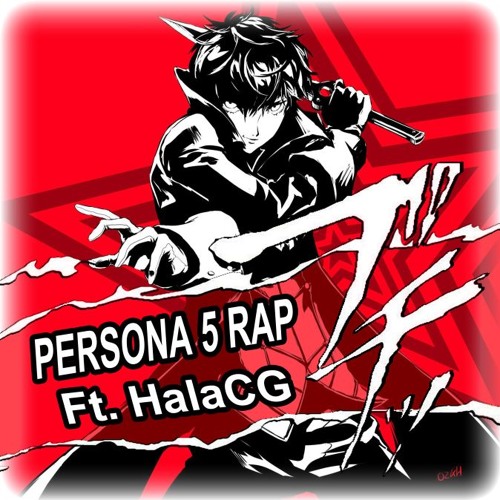 Change Your Heart Ft Halacg Prod Vinem By Sky Limits Change Your Heart Ft Halacg Prod Vinem By Sky Limits