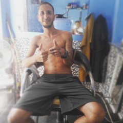 MC CL7 MEDLEY PROS CRIA DO TABAJARA 2019 ( DJ NIEL DO TBJ)