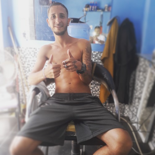MC CL7 MEDLEY PROS CRIA DO TABAJARA 2019 ( DJ NIEL DO TBJ)