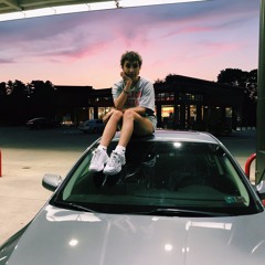 clairo - bubble gum (cover)