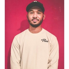 The Breakdown Podcast - Flee Since 93 w/ Kiamo EP.2