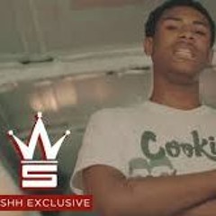 [FREE] Sada Baby X Teejayx6 X Bandgang Type Beat | Detroit Type Beat