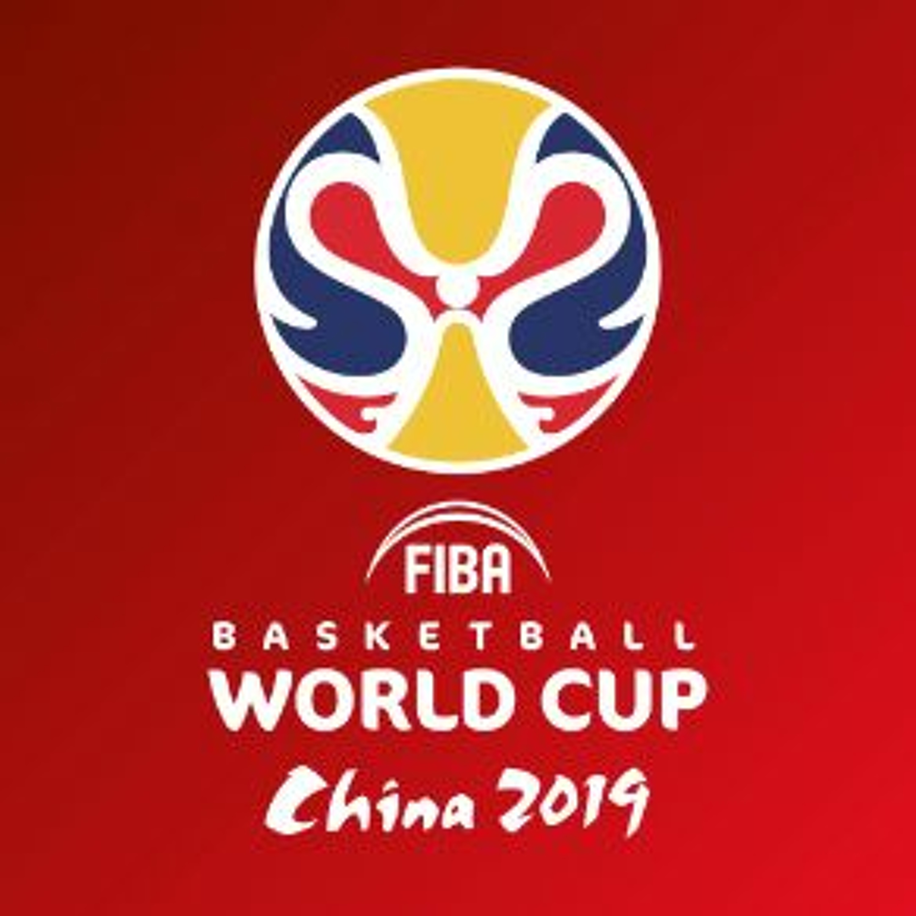 Ep 209 - Tudo sobre a Copa do Mundo masculina