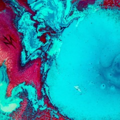 Turquoi