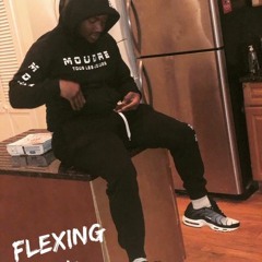Flexing n Flashing (Freestyle)