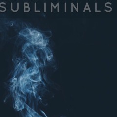 SUBLIMINALS 🤐 x SHA $TB