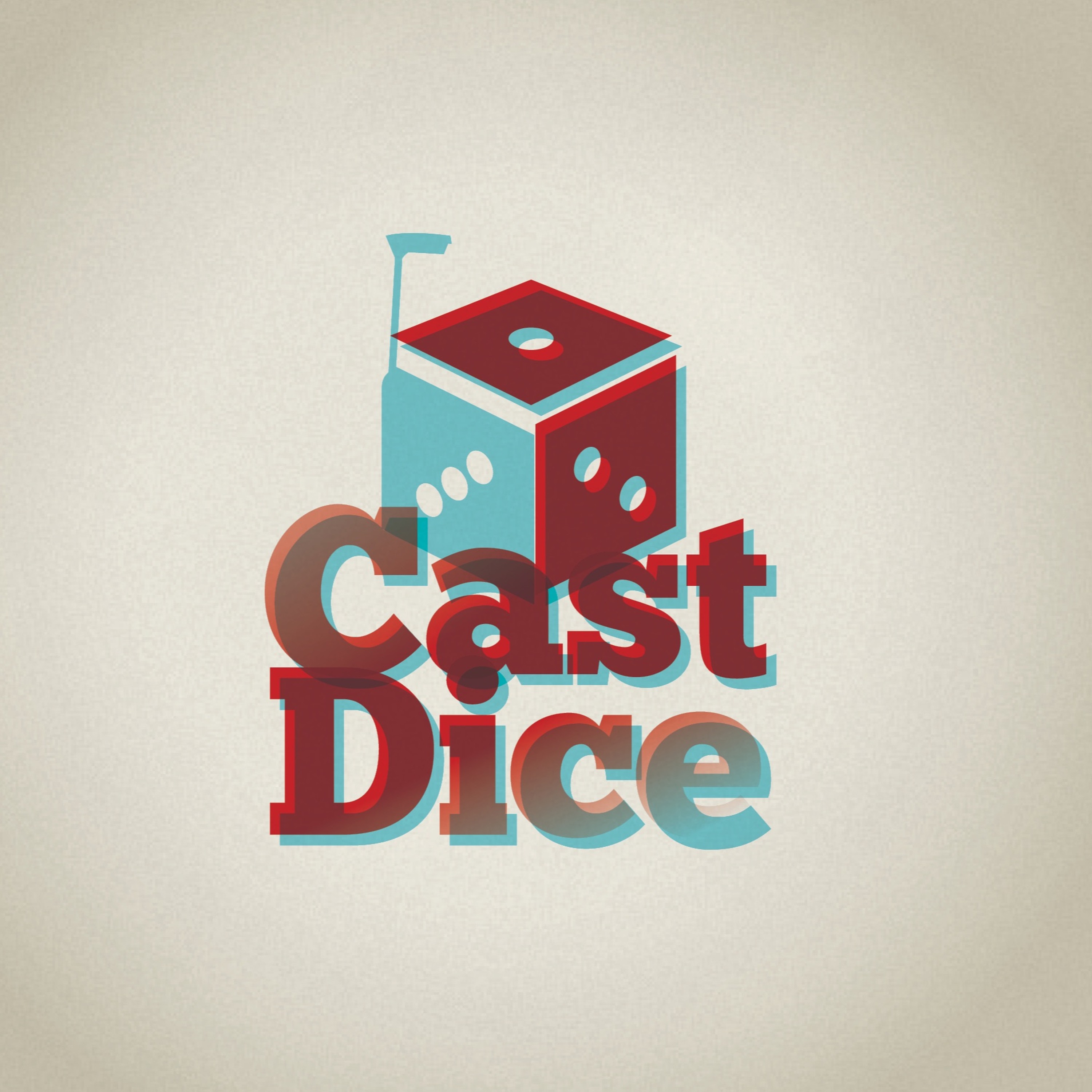The Cast Dice Podcast, Episode 68 - Marvel Crisis Protocol