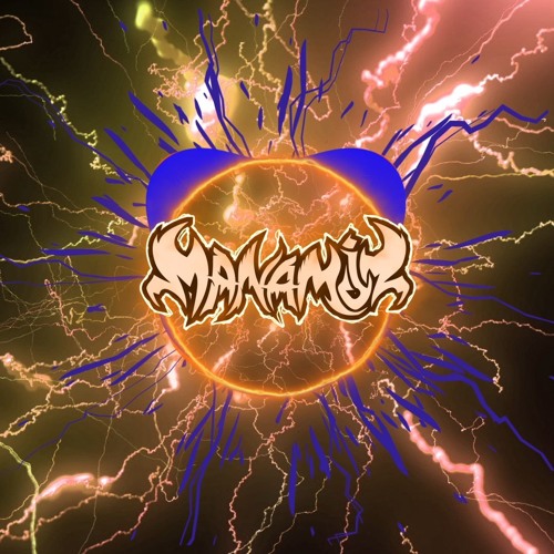 Dubstep/Riddim 04/09