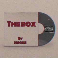 Track 6