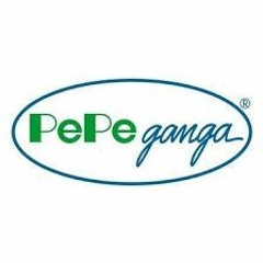 PEPE GANGA