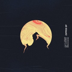 Samu & Allen Nezvi - Roll Down