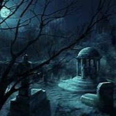 Heartless Ft. JoeWright