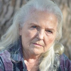 Porcelain Dawn - nostalgic, acoustic, majestic, mystery