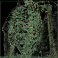 Chest Bender [FREE DL WAV]