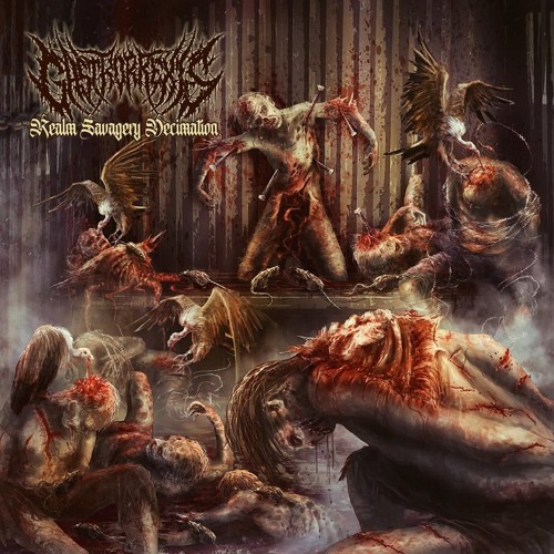7.- Induce Punishment