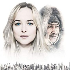 Far - sad, folky, acoustic build