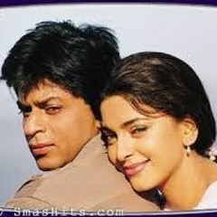 Banke Tera Jog - [Mr Slick]