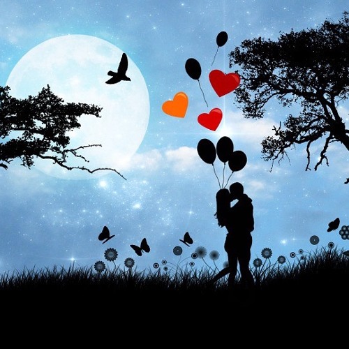 Bhool Hogai Hai by QB