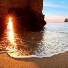 Archangel Gabriel - Relaxing Music